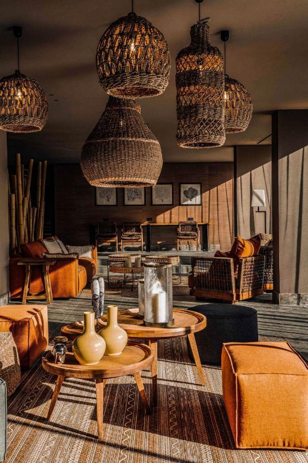 فندق Cook'S Club Corfu - Adults Only جوفيا المظهر الخارجي الصورة